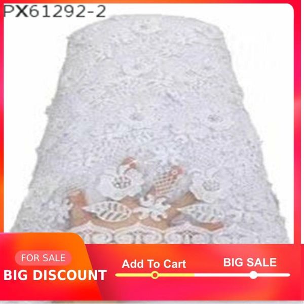 new luxury ivory rhinestone beaded evening white dress for girl very pretty colors evening dresses, Pink;blue
new luxury ivory rhinestone beaded evening white dress for girl very pretty colors evening dresses, Pink;blue