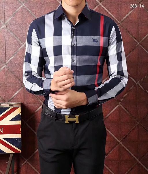 new men's long sleeve shirts fashion thicken mens slim warm dress shirts pure color designer shirt mens 2020 luxury designer clothes
new men's long sleeve shirts fashion thicken mens slim warm dress shirts pure color designer shirt mens 2020 luxury designer clothes
