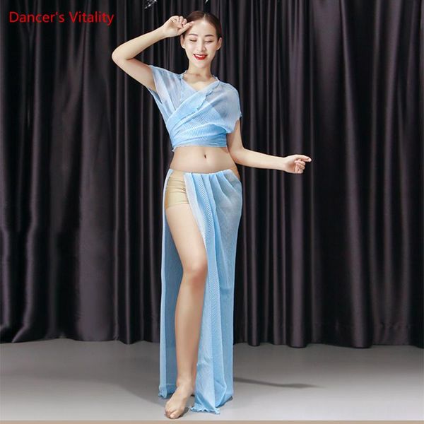 eastern bellydance belly gypsy dance dance costume costumes clothes vest+skirt set dress skirt dress, Black;red
eastern bellydance belly gypsy dance dance costume costumes clothes vest+skirt set dress skirt dress, Black;red