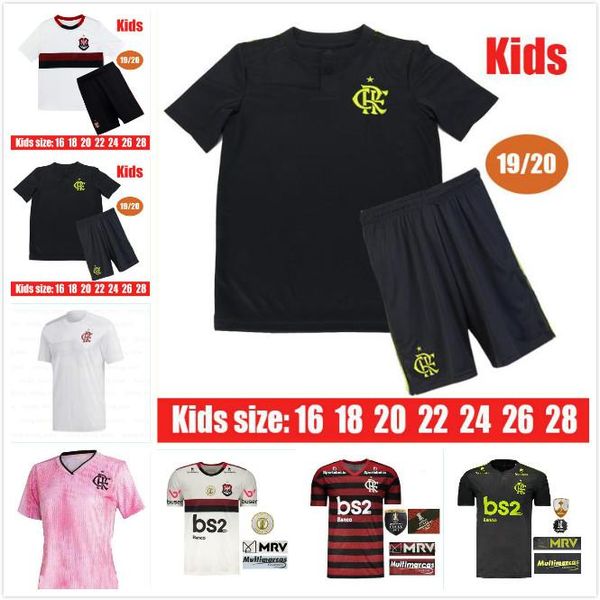 2019 flamengo home soccer jerseys brazil league red 19 20 away diego 10 white brasil jersey 2020 football shirts, Black;yellow
2019 flamengo home soccer jerseys brazil league red 19 20 away diego 10 white brasil jersey 2020 football shirts, Black;yellow