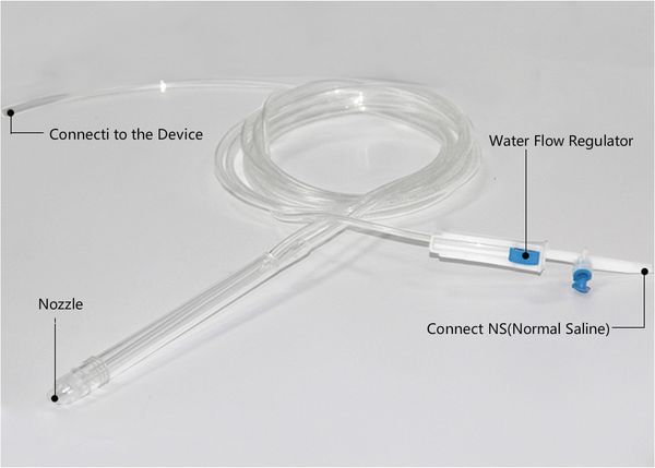 Кислород Jet Peel Handpiece кислорода Распылитель Pen 3 Насадки High Speed Skin Deep Cleaning Handpiece кр
Кислород Jet Peel Handpiece кислорода Распылитель Pen 3 Насадки High Speed Skin Deep Cleaning Handpiece кр