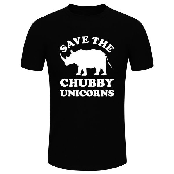 new mens summer t shirt funny printed summer t shitr 100% cotton o-neck tees gray black white size s-3xl, White;black
new mens summer t shirt funny printed summer t shitr 100% cotton o-neck tees gray black white size s-3xl, White;black