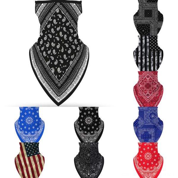 xlkti hot outdoorflag фильтр маска бандана велоспорт маски голова шеи шарфы ветрозащитный спорт лицо платок с волшебной дизайнерской маской, Black
xlkti hot outdoorflag фильтр маска бандана велоспорт маски голова шеи шарфы ветрозащитный спорт лицо платок с волшебной дизайнерской маской, Black