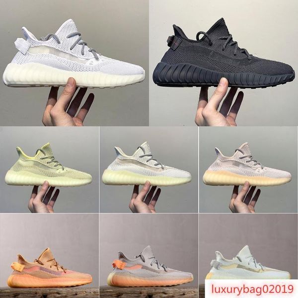 new mens 3.0 истинной форма kanye west спортивных v3 кроссовок женщины 3m reflective static gid glow клей zebra beluga сезам дизайнер кроссо
new mens 3.0 истинной форма kanye west спортивных v3 кроссовок женщины 3m reflective static gid glow клей zebra beluga сезам дизайнер кроссо