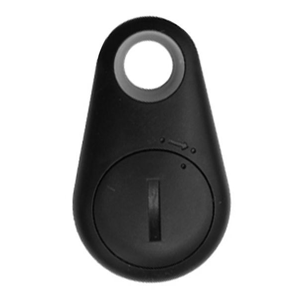 мини анти-потерянный сигнал тревоги keyfinder в бумажник смарт-тега с bluetooth трассирующими gps локатор брелок собака ребенка мткг трекер
мини анти-потерянный сигнал тревоги keyfinder в бумажник смарт-тега с bluetooth трассирующими gps локатор брелок собака ребенка мткг трекер