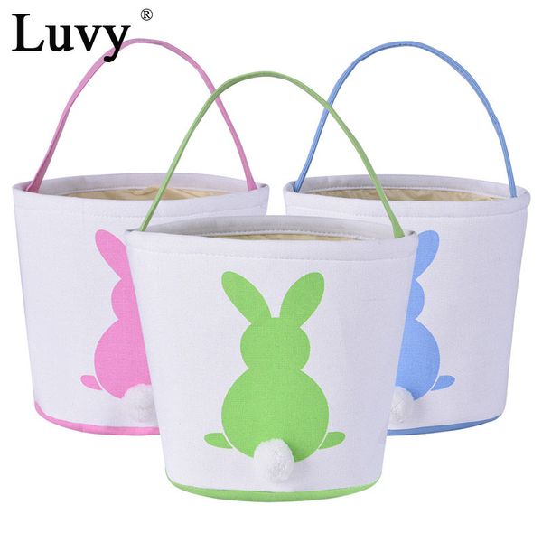 30pcs luvy easter basket bag easter eggs hunting bag with fluffy tails printed canvas toys bucket tote decor
30pcs luvy easter basket bag easter eggs hunting bag with fluffy tails printed canvas toys bucket tote decor