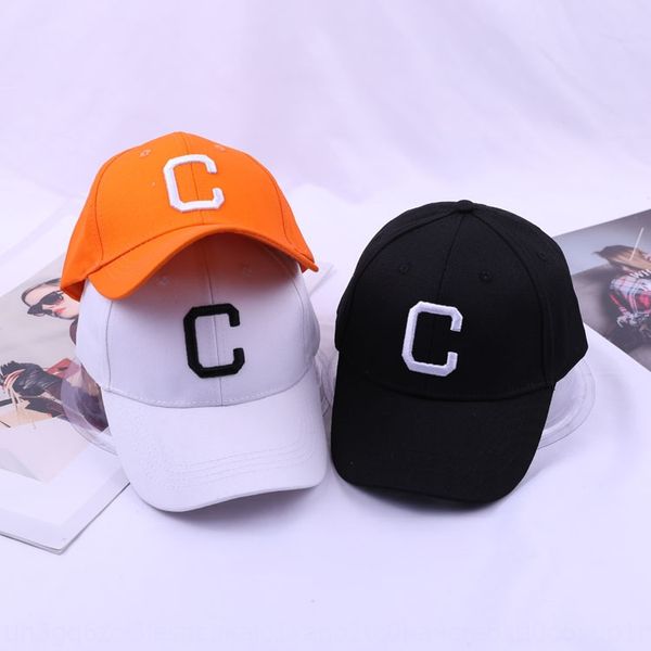 men's and women's all-match hat letter embroidery yang mi baseball hip-hop casual travel duck baseball cap cap tongue hat, Blue;gray
men's and women's all-match hat letter embroidery yang mi baseball hip-hop casual travel duck baseball cap cap tongue hat, Blue;gray