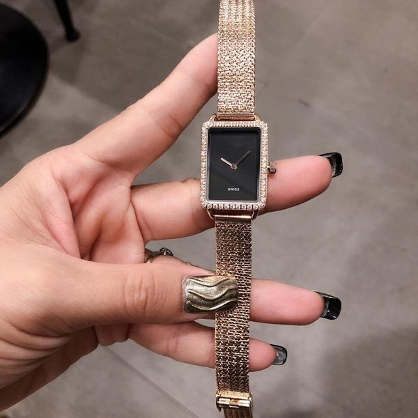 copy N32794 L-AHC WOMEN preserves LUXURY WATCHe Simplicity Natural Fritillaria Fritillaria DAIL QUARTZ CRYSTAL glass WR 316l stainless steeL
copy N32794 L-AHC WOMEN preserves LUXURY WATCHe Simplicity Natural Fritillaria Fritillaria DAIL QUARTZ CRYSTAL glass WR 316l stainless steeL