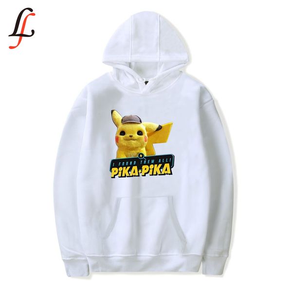 software 2019 new print hoodies sweatshirt harajuku women/men popular clothes casual hooded 4xl, Black
software 2019 new print hoodies sweatshirt harajuku women/men popular clothes casual hooded 4xl, Black