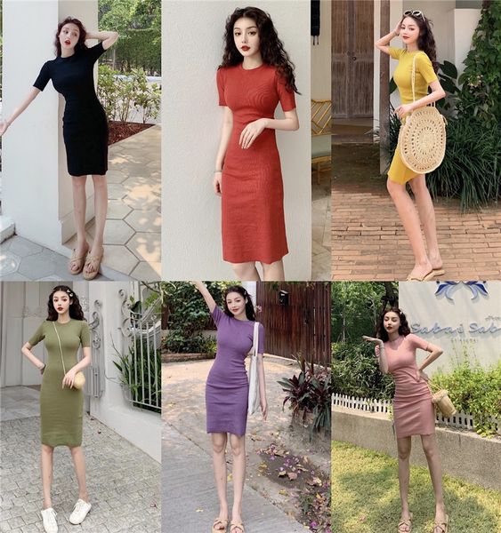 buicl selfishness recommendation multi-c knock-on elegant tight selfishness recommendation multi-c knock-on dress elegant sexy, Blue;red
buicl selfishness recommendation multi-c knock-on elegant tight selfishness recommendation multi-c knock-on dress elegant sexy, Blue;red
