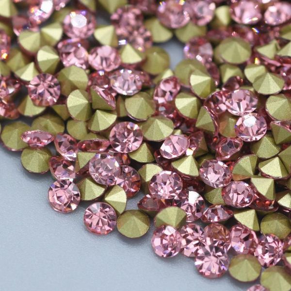 nail art decorations round shallow powder water drill sharp bottom glass strass applique red fancy for rhinestones wedding dress decoration, Silver;gold
nail art decorations round shallow powder water drill sharp bottom glass strass applique red fancy for rhinestones wedding dress decoration, Silver;gold