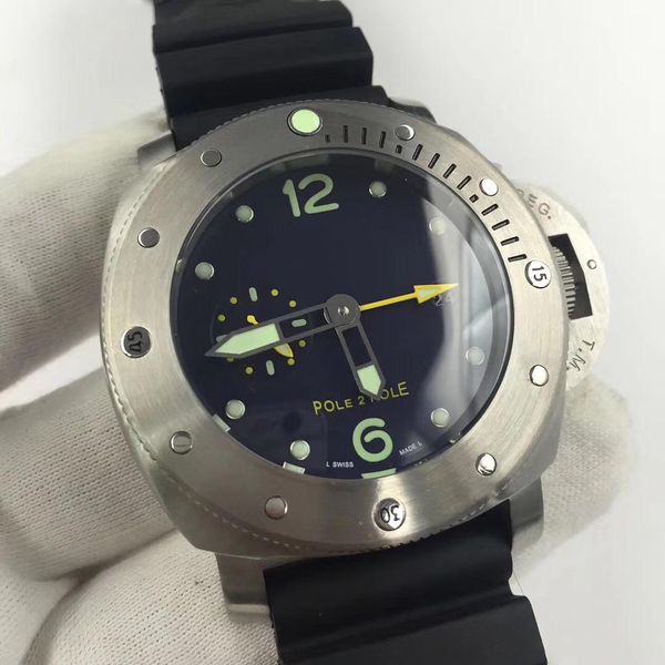 Luxury watch Mens Fashion Casual Sport Watches Men Automatic stainless steel Watch Man military designer Relogio Masculino
Luxury watch Mens Fashion Casual Sport Watches Men Automatic stainless steel Watch Man military designer Relogio Masculino