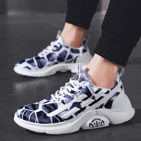 yfashion summer fashion sneaker running shoes for men sport outdoor personalized mesh camouflage breathable male shoes
yfashion summer fashion sneaker running shoes for men sport outdoor personalized mesh camouflage breathable male shoes