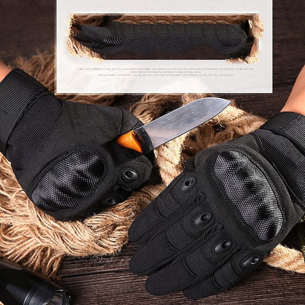 army gear tactical gloves men swat combat gloves carbon shell anti-skid airsoft paintball gloves protection antiskid ski north glove gants, Black;green
army gear tactical gloves men swat combat gloves carbon shell anti-skid airsoft paintball gloves protection antiskid ski north glove gants, Black;green