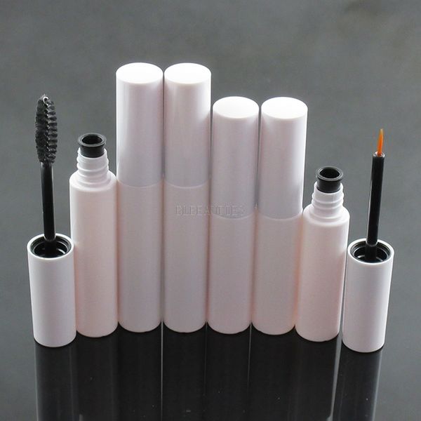 10ml empty black eyelash tube mascara cream vial/container fashionable refillable bottles makeup tool accessories 1000pcs/lot
10ml empty black eyelash tube mascara cream vial/container fashionable refillable bottles makeup tool accessories 1000pcs/lot