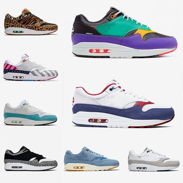 classic 1 schoenen heren sneakers master albert heijn amsterdam patta king logo 87 parra hyperstrike netherlands designer sneakers schuhe, White;red
classic 1 schoenen heren sneakers master albert heijn amsterdam patta king logo 87 parra hyperstrike netherlands designer sneakers schuhe, White;red