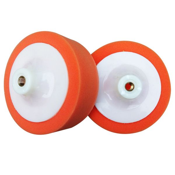 supply polishing machine only polishing disc 6 inches sponge roundel car beauty only sponge wheel
supply polishing machine only polishing disc 6 inches sponge roundel car beauty only sponge wheel