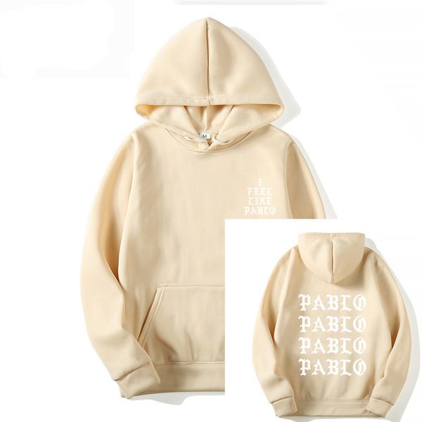 2019 fashion cat color hooides men's thick clothes winter sweatshirts men japan hip hop streetwear fleece hoody man clothing, Black
2019 fashion cat color hooides men's thick clothes winter sweatshirts men japan hip hop streetwear fleece hoody man clothing, Black