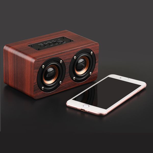 деревянные беспроводной bluetooth динамик портативный hifi шок бас дикторы altavoz тф кайша де сом звуковой панели для iphone дешевые чехол
деревянные беспроводной bluetooth динамик портативный hifi шок бас дикторы altavoz тф кайша де сом звуковой панели для iphone дешевые чехол