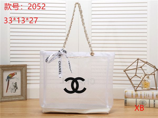 1249 women messenger bag classic style fashion bags women bag shoulder bags lady totes handbags speedy
1249 women messenger bag classic style fashion bags women bag shoulder bags lady totes handbags speedy
