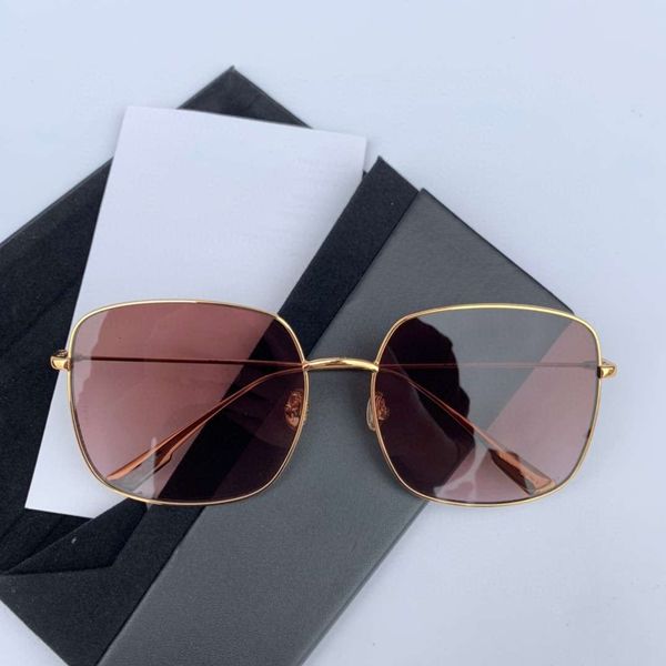 metal mens womens sunglasses d10 letters goggle glasses uv400 stellaire1 8 color with box, White;black
metal mens womens sunglasses d10 letters goggle glasses uv400 stellaire1 8 color with box, White;black