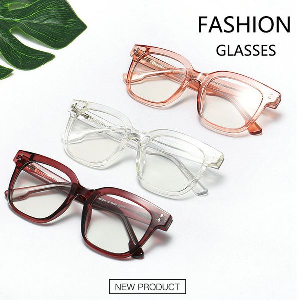 cat progressive multifocal glasses transition sunglasses pchromic reading glasses women points for reader near far sight fml, White;black
cat progressive multifocal glasses transition sunglasses pchromic reading glasses women points for reader near far sight fml, White;black