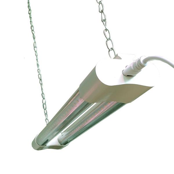 linkable led utility shop light 4ft super bright 72w 4000k daylight led garage lights durable led fixture with pull chain mount
linkable led utility shop light 4ft super bright 72w 4000k daylight led garage lights durable led fixture with pull chain mount