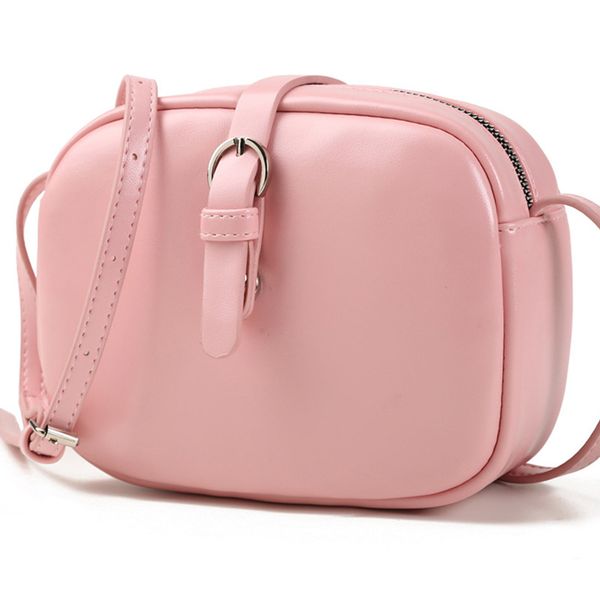 2020 new women's diagonal bag korean version of the simple ladies shell bag fashion solid color ladies shoulder messenger
2020 new women's diagonal bag korean version of the simple ladies shell bag fashion solid color ladies shoulder messenger