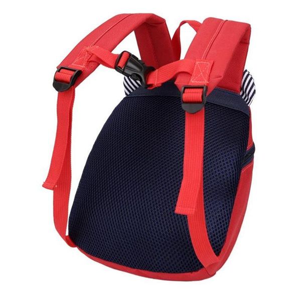 lxfbh mochila infantil дети ранцы новый милый anti-потерянный детский рюкзак школьный мешок рюкзак для детей dhrr детские сумки
lxfbh mochila infantil дети ранцы новый милый anti-потерянный детский рюкзак школьный мешок рюкзак для детей dhrr детские сумки