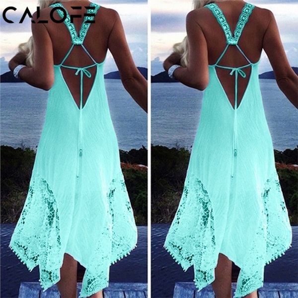 women long beach dress 2020 white beach tunic swimsuit bikini lace cover up swimwear plus size 5xl swim dress tunic, Blue;gray
women long beach dress 2020 white beach tunic swimsuit bikini lace cover up swimwear plus size 5xl swim dress tunic, Blue;gray