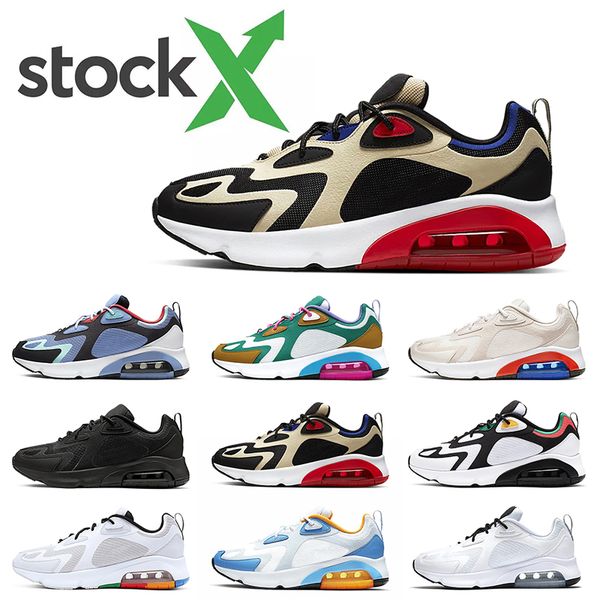men running shoes breathable mystic green royal pulse team gold bordeaux desert sand runner outdoor training shoes des chaussures 36-45, Black
men running shoes breathable mystic green royal pulse team gold bordeaux desert sand runner outdoor training shoes des chaussures 36-45, Black