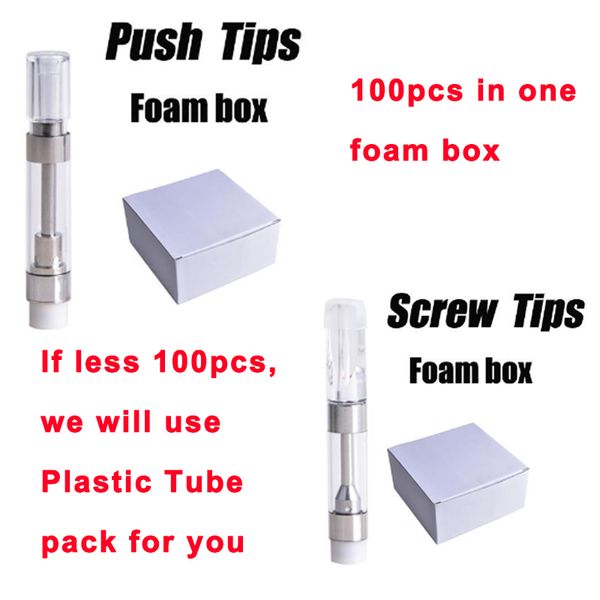 G5 Dab Vape Cart .5мл 1мл испаритель воск густого масла картридж Керамический катушка вапер ручки упаковывая для 510 нить аккумулятор
G5 Dab Vape Cart .5мл 1мл испаритель воск густого масла картридж Керамический катушка вапер ручки упаковывая для 510 нить аккумулятор