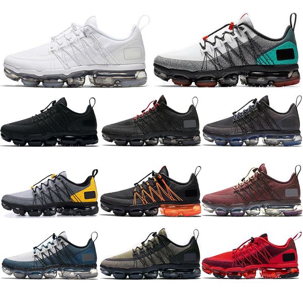 new run utility men running shoes black anthracite white reflect silver discount shoes sport sneakers size 40-45
new run utility men running shoes black anthracite white reflect silver discount shoes sport sneakers size 40-45