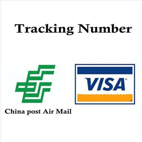 special link to pay register cost and shipping for china post for item difference price additional price, Slivery;brown
special link to pay register cost and shipping for china post for item difference price additional price, Slivery;brown