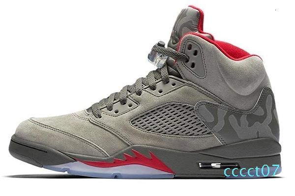 11s 11 5 5s international flight баскетбол обувь быки 12s платиновые оттенок concord black cat 13s fresh prince спорта mens кроссовки 7-13 c
11s 11 5 5s international flight баскетбол обувь быки 12s платиновые оттенок concord black cat 13s fresh prince спорта mens кроссовки 7-13 c