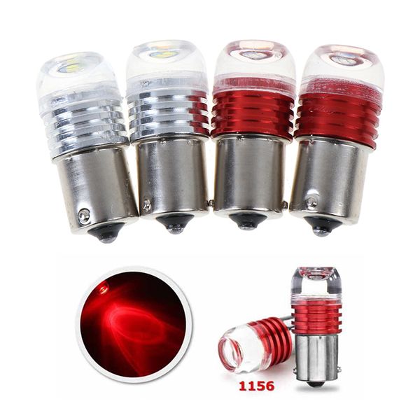 10pc 1156 ba15s auto tail slamp red/white strobe flash light brake blink led car tail brake light projector bulb dc 12v auto lamp
10pc 1156 ba15s auto tail slamp red/white strobe flash light brake blink led car tail brake light projector bulb dc 12v auto lamp