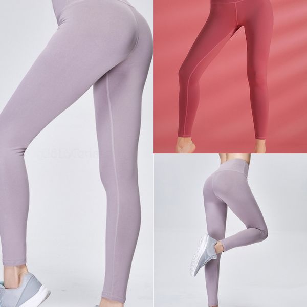 2020 new fashion ladies pure color hole tight fitting fitness running yoga super yoga pant pants, White;red
2020 new fashion ladies pure color hole tight fitting fitness running yoga super yoga pant pants, White;red