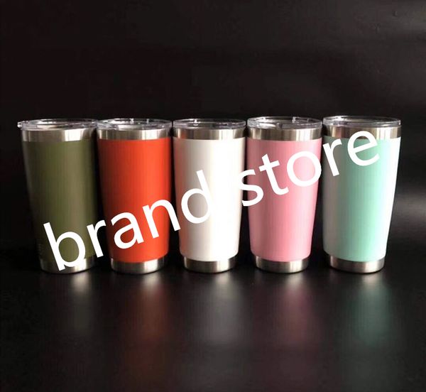 coffe 30 20 cup stainless steel tumblers double wall vacuum large capacity sports mugs wine beer travel egg cups
coffe 30 20 cup stainless steel tumblers double wall vacuum large capacity sports mugs wine beer travel egg cups