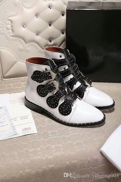 2019 multi luxury triple s designer low old dad sneaker combination soles boots mens womens fashion casual shoes ys180711, Black
2019 multi luxury triple s designer low old dad sneaker combination soles boots mens womens fashion casual shoes ys180711, Black