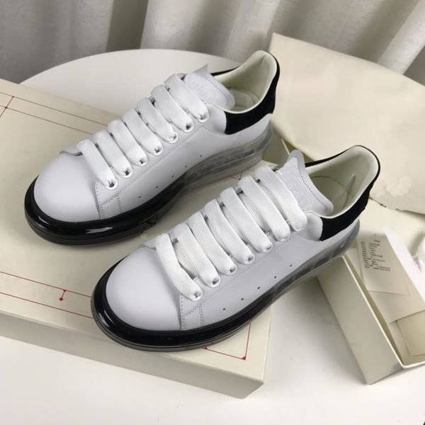 new arrivals colorful crystal mens casual shoes platform fashion luxury designer women sneakers leather vintage trainer shoes espadrilles, Black
new arrivals colorful crystal mens casual shoes platform fashion luxury designer women sneakers leather vintage trainer shoes espadrilles, Black