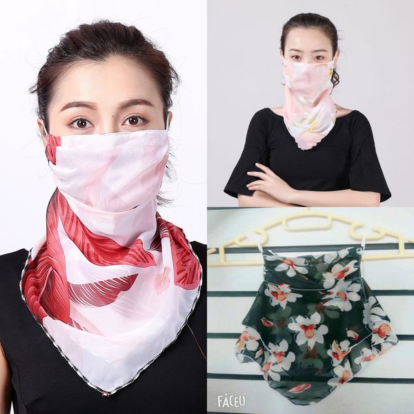 m60dg seamless face bandana fashion mask spots bandana scarf outdoor scarf face wolf mouth skull mask novelty ring, Black
m60dg seamless face bandana fashion mask spots bandana scarf outdoor scarf face wolf mouth skull mask novelty ring, Black