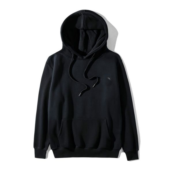 20ss / thenorthface дизайнер мужчины балахона качества роскошного ретро бутики свитера удобной красной нижней платформы свитера итальянского, Black
20ss / thenorthface дизайнер мужчины балахона качества роскошного ретро бутики свитера удобной красной нижней платформы свитера итальянского, Black