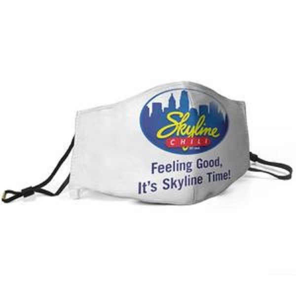 женщины мужчины маска для лица пылезащитная маска муфель skyline chili логотип напечатан с регулируемым ушным крючком маска, Silver
женщины мужчины маска для лица пылезащитная маска муфель skyline chili логотип напечатан с регулируемым ушным крючком маска, Silver