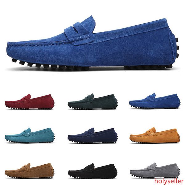 2020 большие размеры 38-49 новых людей кожаные мужские s обувь галоши британские ботинки освобождают перевозку груза эспадрильи восемнадцать
2020 большие размеры 38-49 новых людей кожаные мужские s обувь галоши британские ботинки освобождают перевозку груза эспадрильи восемнадцать