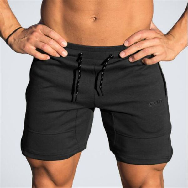 2017 new summer brand mens cotton shorts calf-length gyms fitness bodybuilding casual joggers workout brand sporting short pants, White;black
2017 new summer brand mens cotton shorts calf-length gyms fitness bodybuilding casual joggers workout brand sporting short pants, White;black