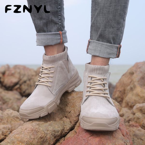fznyl mens hiking boots tactical militay outdoor sports high-genuine leather hiking men shoes hight quality climbing boots
fznyl mens hiking boots tactical militay outdoor sports high-genuine leather hiking men shoes hight quality climbing boots