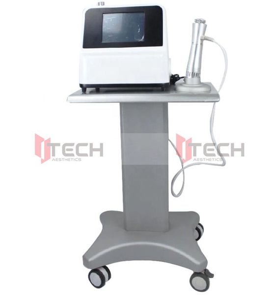extracorporeal shock wave therapy acoustic wave shockwave therapy pain relief arthritis extracorporeal pulse activation ed treatment machine
extracorporeal shock wave therapy acoustic wave shockwave therapy pain relief arthritis extracorporeal pulse activation ed treatment machine
