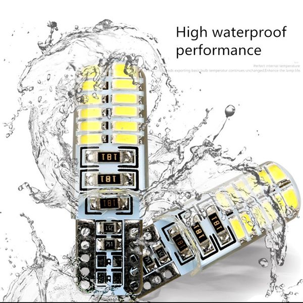 10pcs white 2835 led canbus super bright car width lights lamps bulbs car headlight lamp white fog lights 12v
10pcs white 2835 led canbus super bright car width lights lamps bulbs car headlight lamp white fog lights 12v