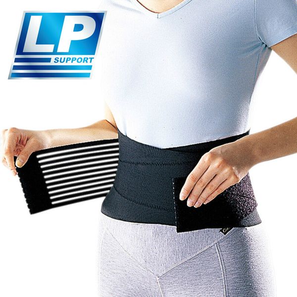 brand lp gym fitness weightlifting waist belt men women waist support belt exercise belts protector 919, Black;gray
brand lp gym fitness weightlifting waist belt men women waist support belt exercise belts protector 919, Black;gray