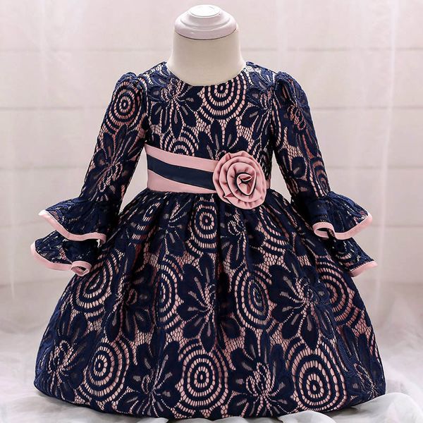 0-2 years girls party dress baby costume newborn flower girls princess clothes dresses first communion baptism vestido clothing, Red;yellow
0-2 years girls party dress baby costume newborn flower girls princess clothes dresses first communion baptism vestido clothing, Red;yellow